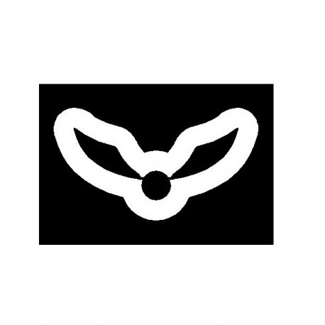 Clipping Golden Snitch