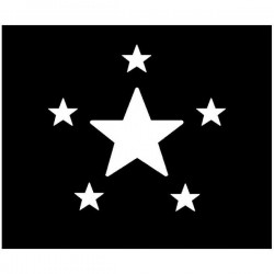 Brushing Various Stars